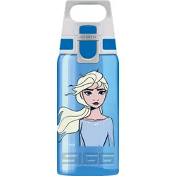 SIGG Kids VIVA ONE PP Elsa ll 0,5L