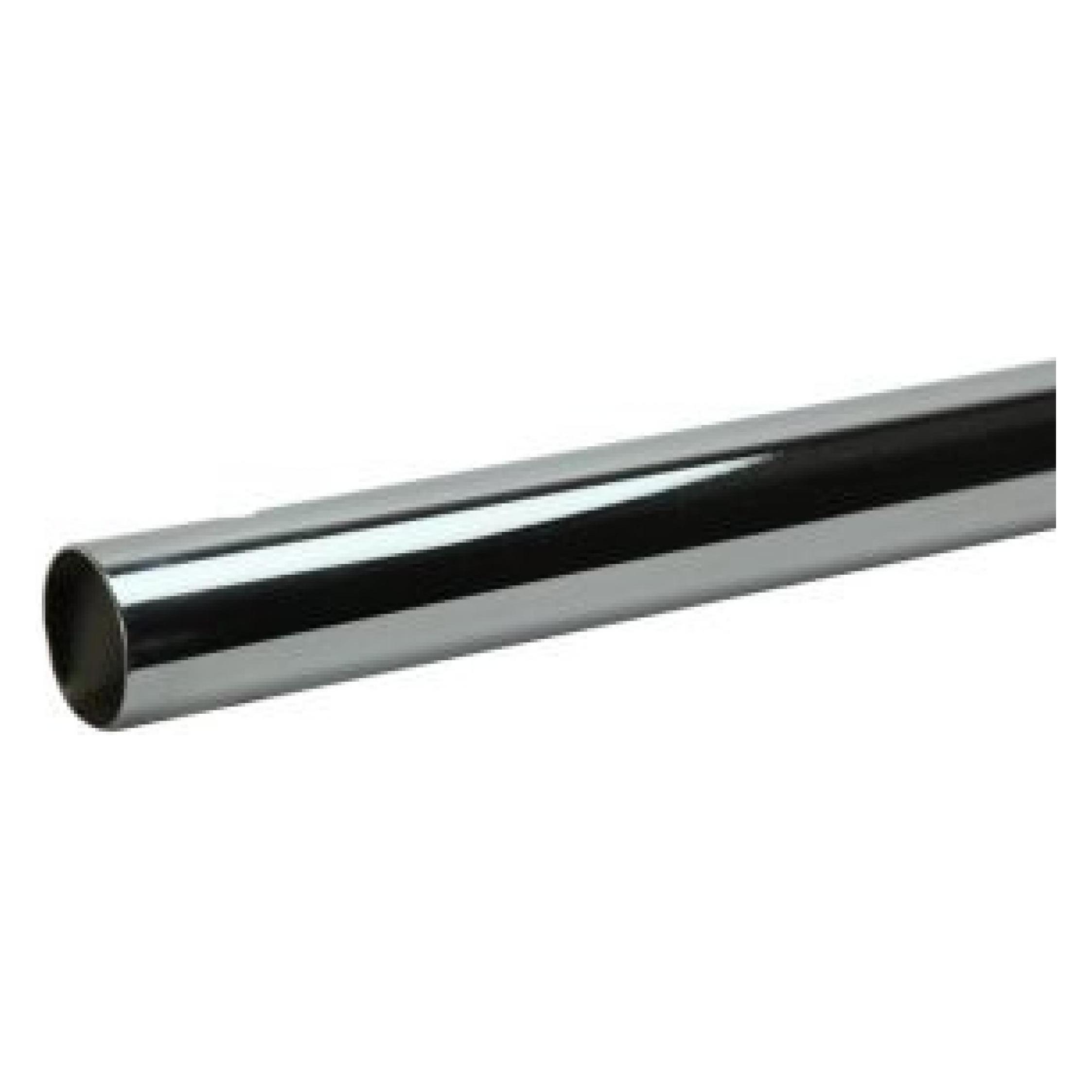 Peerless Extension Poles MOD-P150-B - Montagekomponente (Erweiterungsstange) (Diverse) (MOD-P150-B)