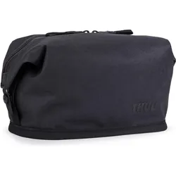 Thule Aion Toiletry Bag, Necessaire, Schwarz