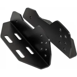 Cammus WB15 Aluminium Cockpit Adapter