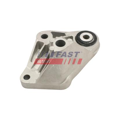 FAST Lagerung, Motor FT52656 links für Volvo