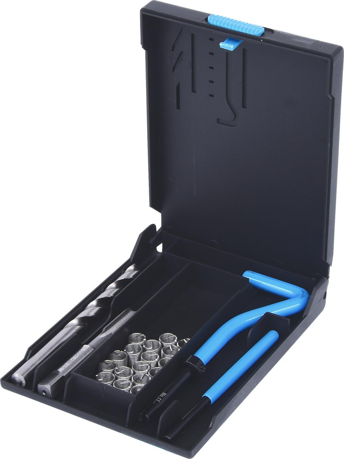 KS Tools 150.6030 24-delige gereedschapset
