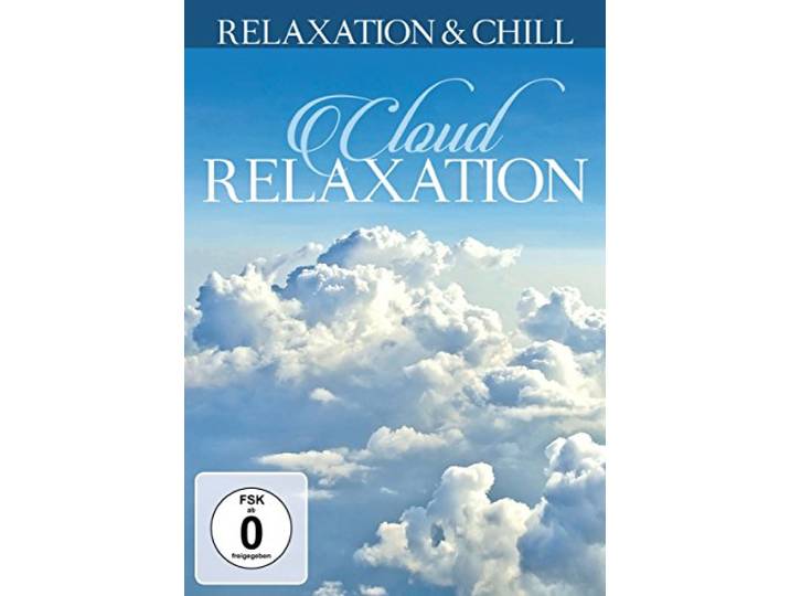 Cloud Relaxation