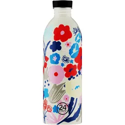 Urban Domenica Trinkflasche 1 l