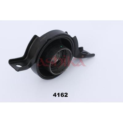 ASHIKA Lager, Gelenkwellenmittellager GOM-4162 für HONDA