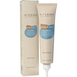 150ml ALTER EGO SCALPEGO Balancing Treatment