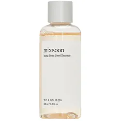 Mixsoon, Gesichtsserum, Mungbohnen-Samen-Essenz (100 ml)