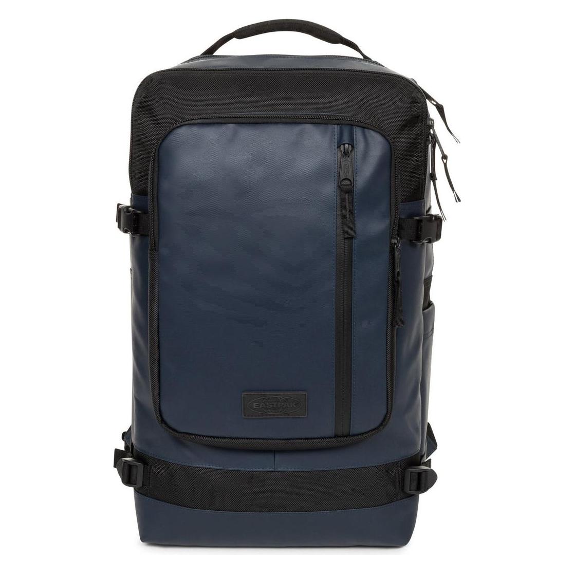 Eastpak Tecum L (22 l) (EK00092D4Z0)