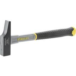 STANLEY STHT0-54159 Schreinerhammer ergonomischer Griff 453 g 1 St.