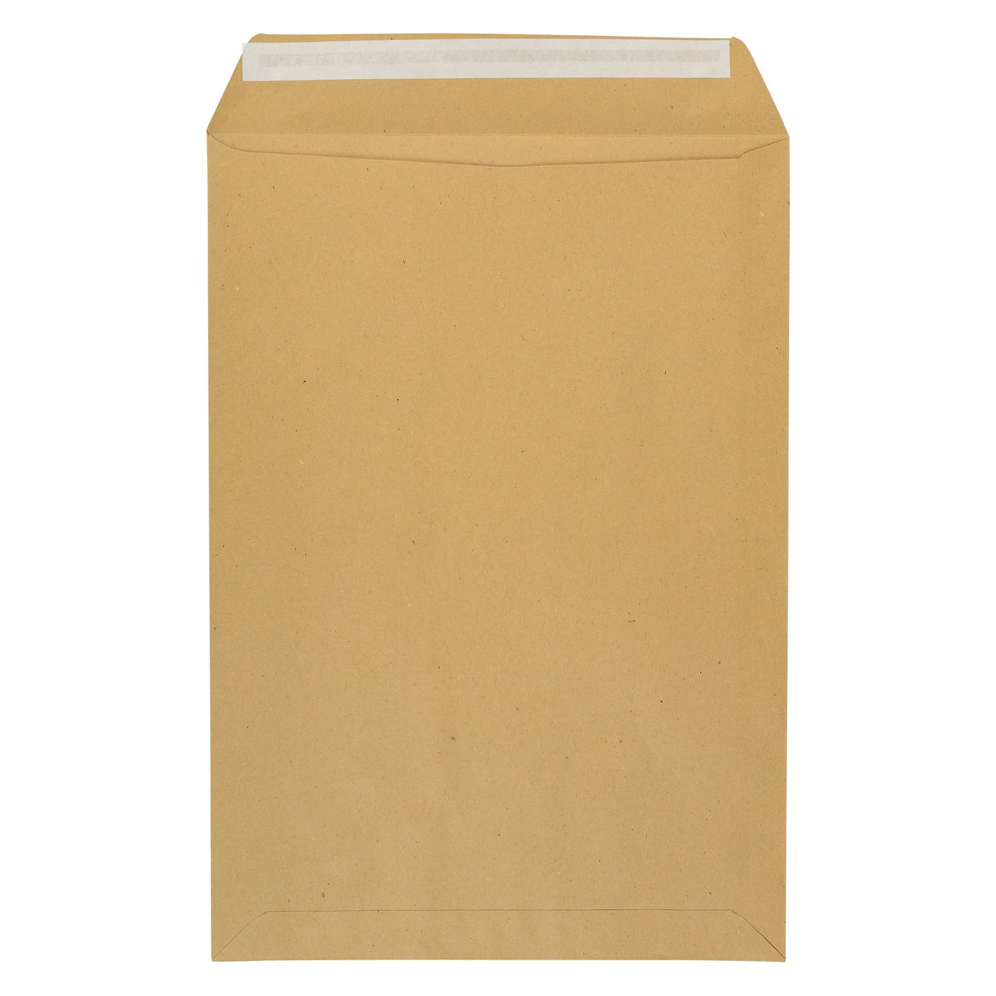 Idena VT C4 braun 90g 10er hk o.F. FSC-Rec (10 Stk.) (22691758)