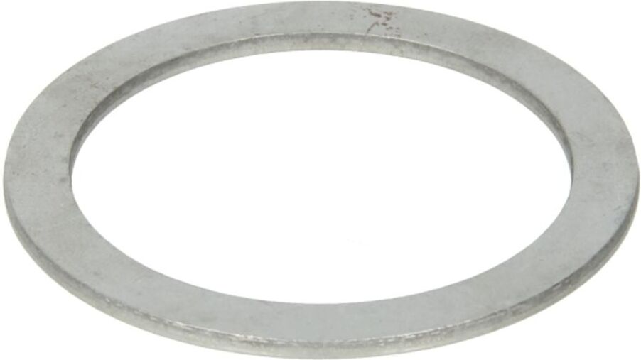 Unterlage, Schaltgetriebe ZF 0730003910