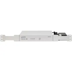 LANCOM UF Rack Mount UF-60 Firewall-Rackmontage