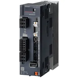 Mitsubishi Electric Servoverstärker MR-JE-20BF