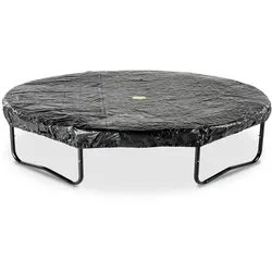 Exit Trampolin Abdeckplane Ø 251 cm