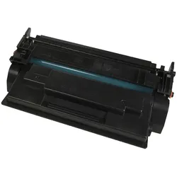 CANON 056L (3006C002) - Toner TonerPartner, black (schwarz )