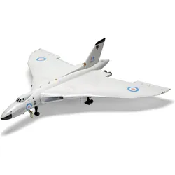 Airfix Avro Vulcan B.2
