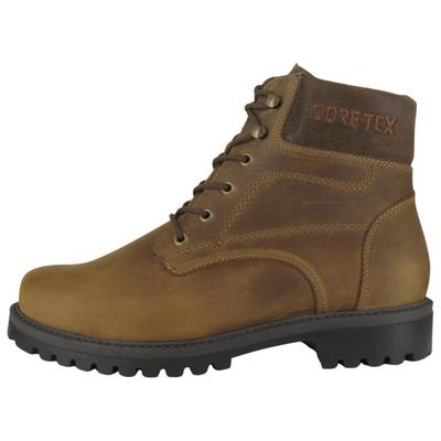 Pomar - Jarno GTX Boot - Winterschuhe 41 | EU 41 braun