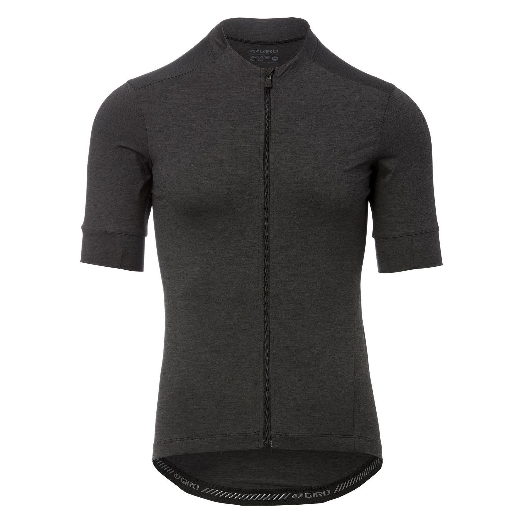 Giro New Road Jersey (S) (7097252)