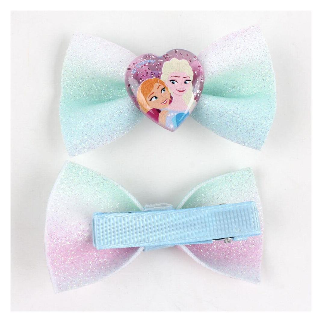 Cerdá Disney Frozen beauty set (CER2500003731)
