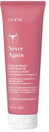 Pupa Creme Concentrado Anticelulite Never Again 250 ml