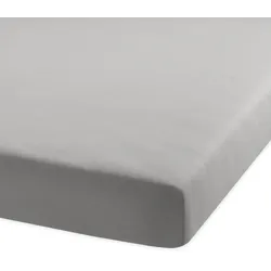 BettwarenShop, Fixleintuch, Multi-Stretch (80x200 cm)
