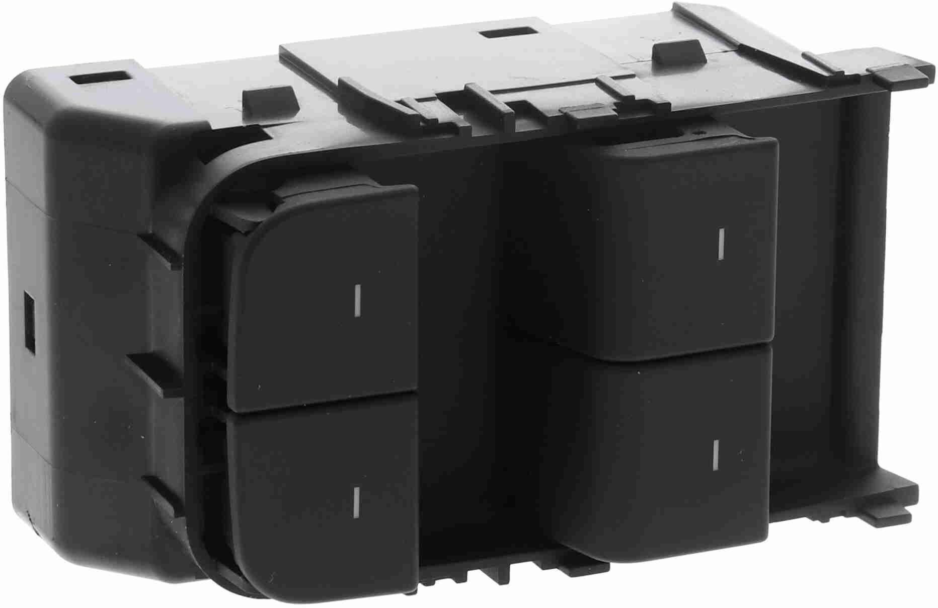 VEMO V58-73-0025 Window switch