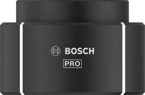 Bosch Power Tools PRO Stempel und Matrize, 2608001161