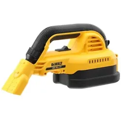 Dewalt DCV517N-XJ Akku-Staubsauger