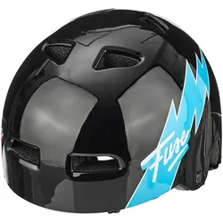Fuse, Velohelm, (57 - 59 cm)