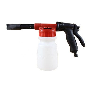 PRESTO Montagespray 459658