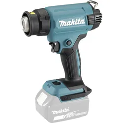 Makita, Heissluftföhn, DHG 181