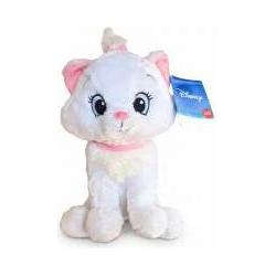 Barrado Marie Plüschtier 30 cm (30 cm) (68701553)