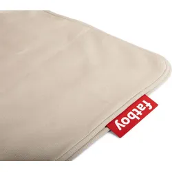 Paletti Gartenstuhlhusse beige
