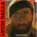 Lucio Dalla - The Collection - Preis vom 14.10.2026 23:07:16 h