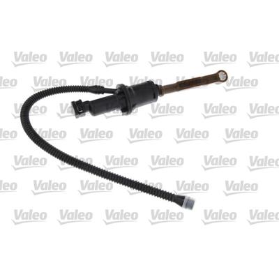 VALEO Geberzylinder, Kupplung 874481 für Peugeot