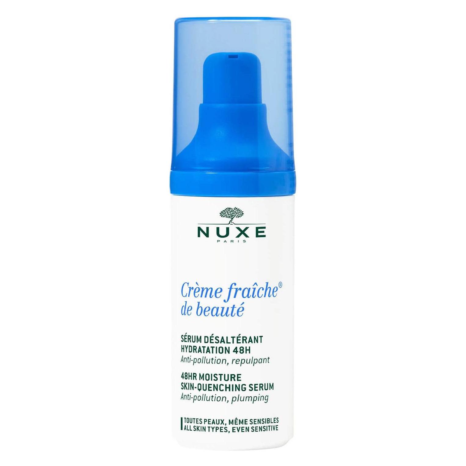 Nuxe Hydratation (30 ml) (NUXEX02942)