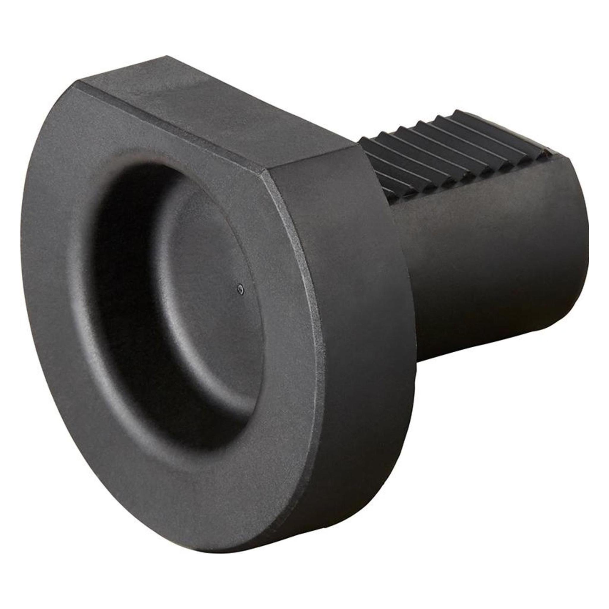 Magni FORTIS VDI Verschlussstopfen Z2 40mm Kunststoff (4317784731379)