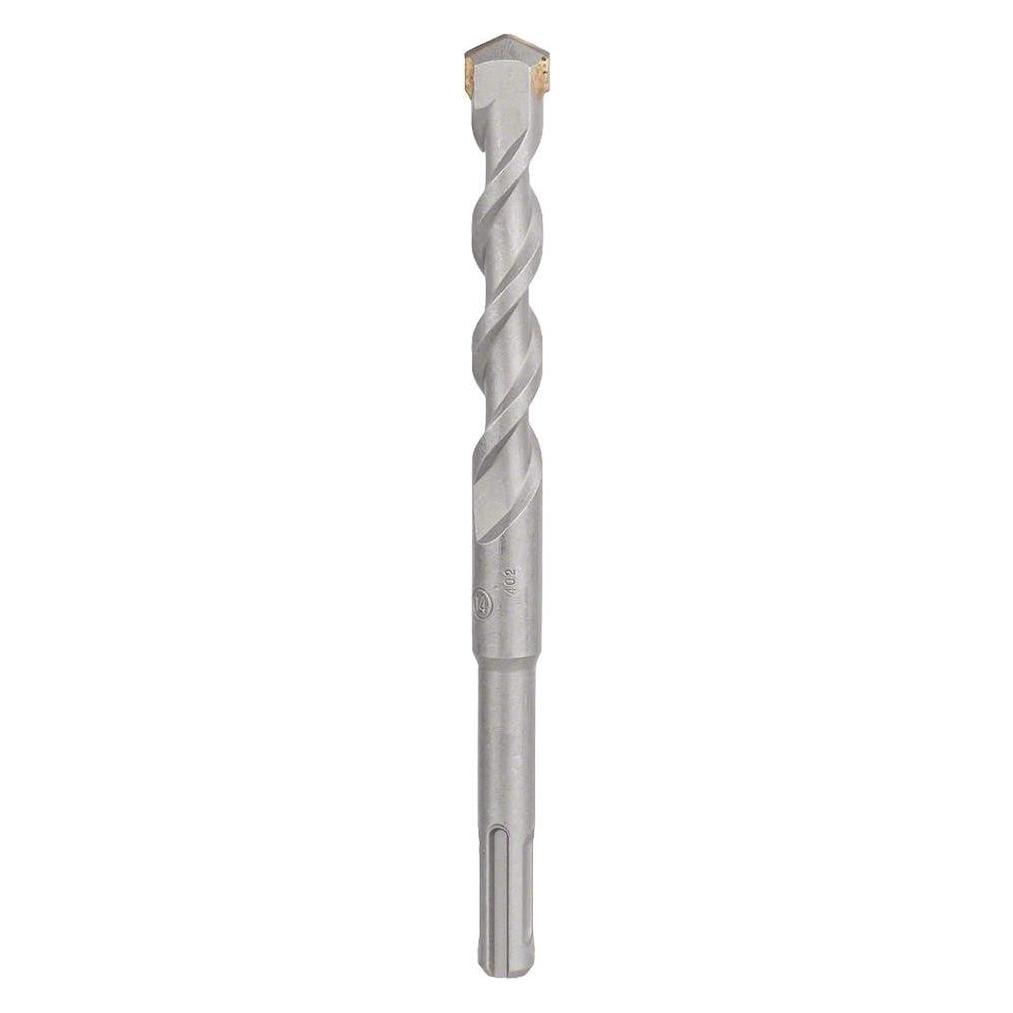 Bosch Zubehör WIERTŁO SDS PLUS 14 x 160mm PLUS-1 (2608680281)