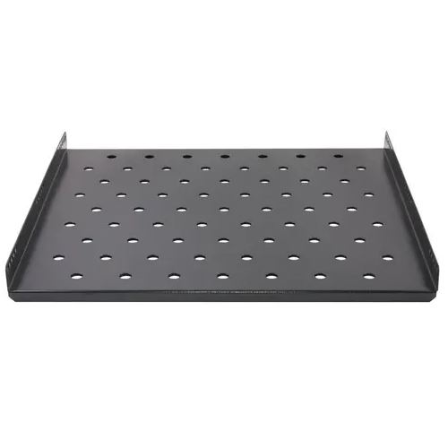Rockstable 19-FH68 19" Fachboden