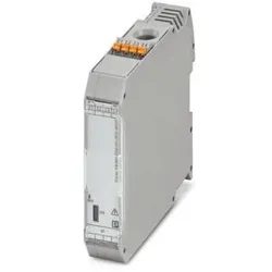 Phoenix Contact Strommessumformer ECM-UC-100A-MTCP