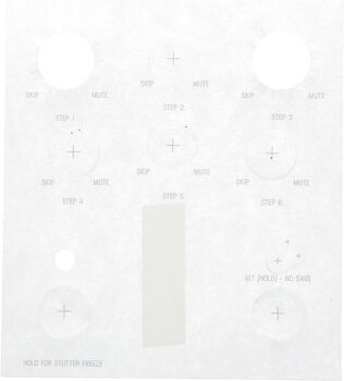 Meris Alt Function Overlay Ottobit