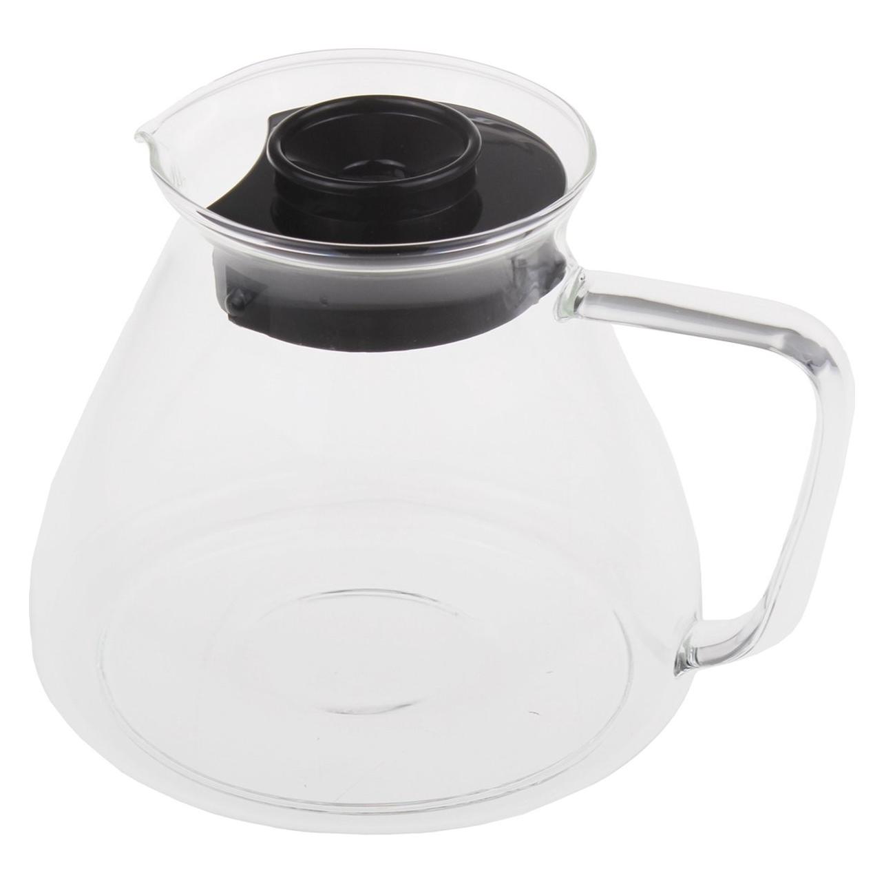Melitta Ersatzkanne EPOS/EPOUR 1.0L (223497)