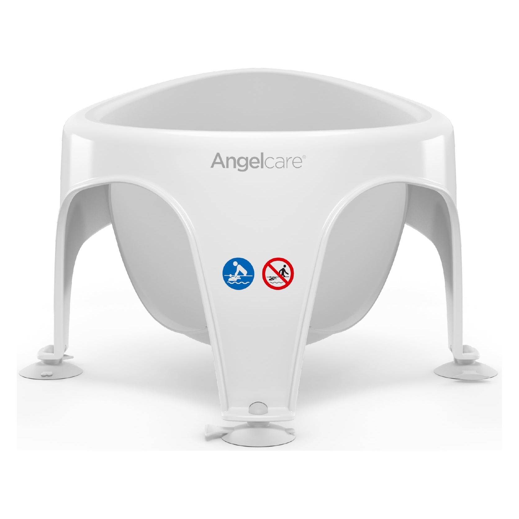 Angelcare Badering (AB107)