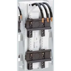 Wöhner Sammelschienenadapter 32456