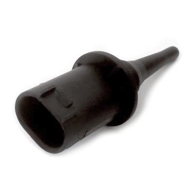 MEAT & DORIA Sensor, Außentemperatur 82451 für STANDARD AUTOMOBILE SMART Skoda SEAT Mercedes