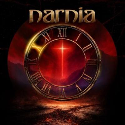 X - Narnia, Vinyl
