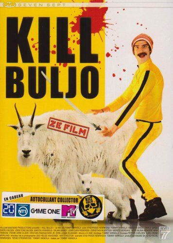 Natasha Angel Dahle - Kill bujo [FR Import] - Preis vom 17.10.2026 19:25:27 h