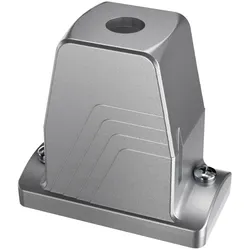 Walther Werke Tüllengehäuse B10 717210 OV