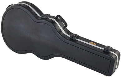Ibanez MM100C Case for AM Schwarz