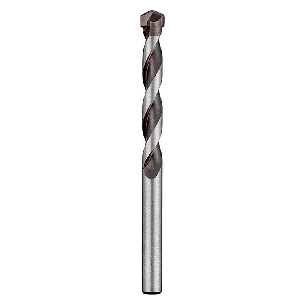 kwb ROCKER Beton- und Steinbohrer (6 mm) (044660)